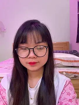    KARA    online show from 30, 3, 2026