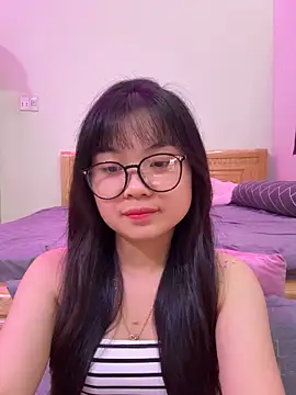    KARA    online show from 15, 4, 2026