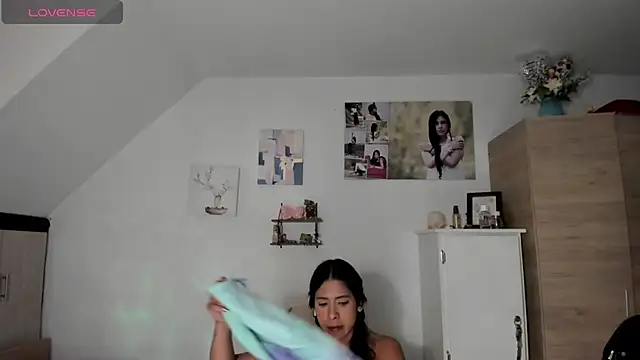 VEROSlen- online show from 8, 1, 2026