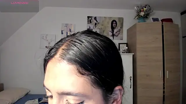 VEROSlen- online show from 3, 3, 2026