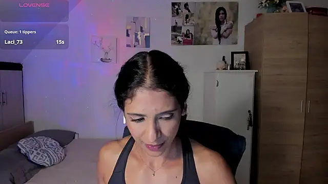 VEROSlen- online show from 23, 5, 2026