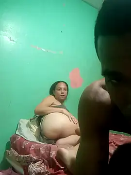 Snapshot of Catalina-hot01 chatting on 23, 12, 2025 Catalina-hot01 online show from 23, 12, 2025