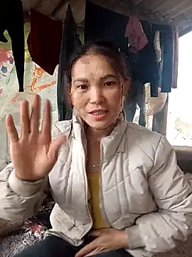 Girl cutee online show from 7, 1, 2026