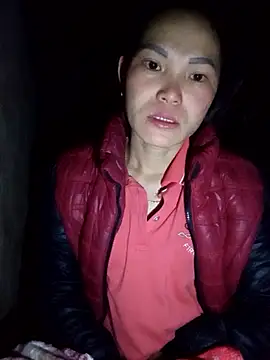 Girl cutee online show from 12, 1, 2026