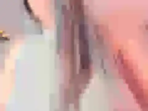 Lyra Monrroy online show from 11, 2, 2026