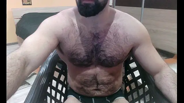 alieninhumanbody1 online show from 1, 2, 2026