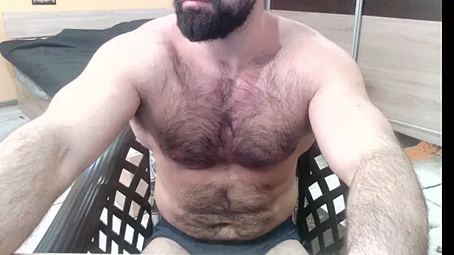 alieninhumanbody1 online show from 3, 2, 2026