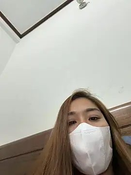 Sophia69-sweet online show from 20, 2, 2026