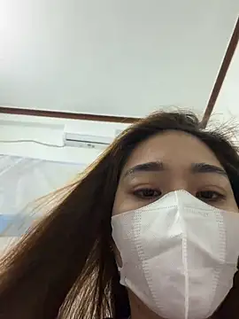 Sophia69-sweet online show from 17, 4, 2026