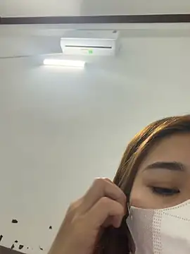 Sophia69-sweet online show from 1, 7, 2026