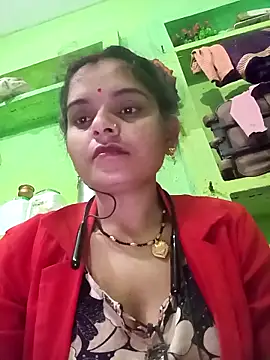 Snapshot of Uma_pande chatting on 21, 12, 2025 Uma pande online show from 21, 12, 2025