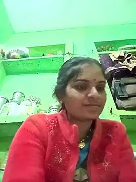 Snapshot of Uma_pande chatting on 5, 1, 2026 Uma pande online show from 5, 1, 2026
