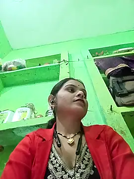 Snapshot of Uma_pande chatting on 6, 1, 2026 Uma pande online show from 6, 1, 2026