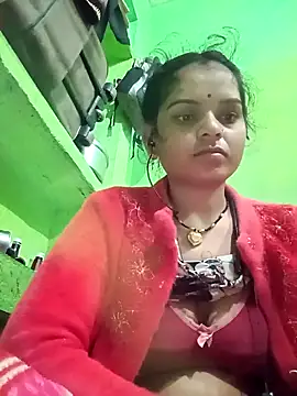 Snapshot of Uma_pande chatting on 8, 1, 2026 Uma pande online show from 8, 1, 2026