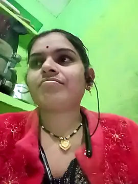 Snapshot of Uma_pande chatting on 8, 1, 2026 Uma pande online show from 8, 1, 2026