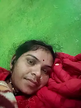 Snapshot of Uma_pande chatting on 9, 1, 2026 Uma pande online show from 9, 1, 2026