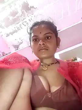 Snapshot of Uma_pande chatting on 1, 2, 2026 Uma pande online show from 1, 2, 2026