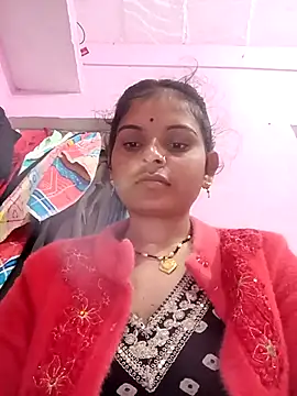 Snapshot of Uma_pande chatting on 6, 2, 2026 Uma pande online show from 6, 2, 2026