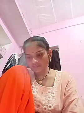 Snapshot of Uma_pande chatting on 18, 2, 2026 Uma pande online show from 18, 2, 2026