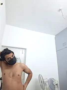 nihal4uuu online show from 17, 12, 2025