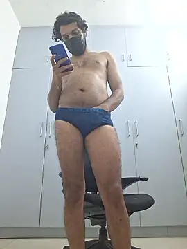 nihal4uuu online show from 13, 1, 2026