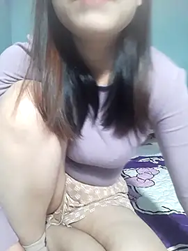 Snapshot of Girl_sexyy1 chatting on 6, 1, 2026 Girl sexyy1 online show from 6, 1, 2026