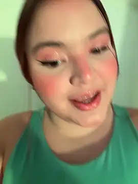 melanie hh1 online show from 5, 2, 2026