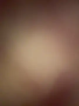 melanie hh1 online show from 24, 2, 2026