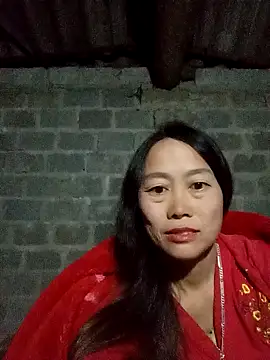 lemon-beo online show from 19, 12, 2025