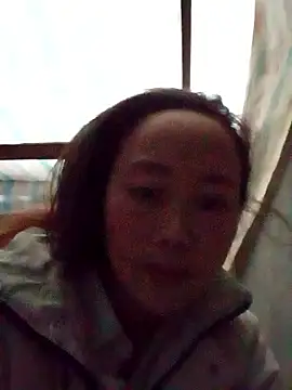 lemon-beo online show from 6, 1, 2026