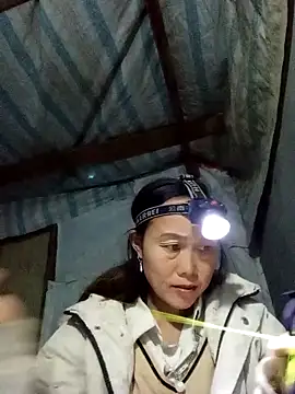 lemon-beo online show from 7, 1, 2026