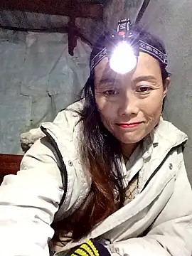 lemon-beo online show from 8, 1, 2026