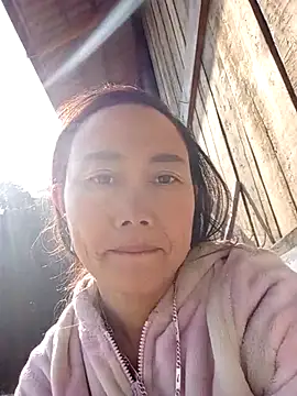 lemon-beo online show from 12, 1, 2026