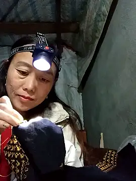 lemon-beo online show from 13, 1, 2026