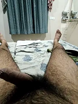 Tall7boy7 online show from 1, 4, 2026