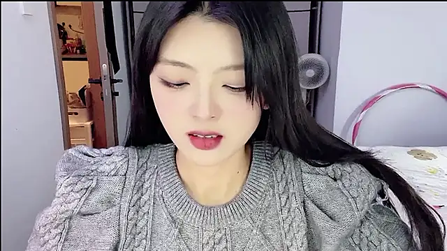 Koikoi    online show from 19, 12, 2025