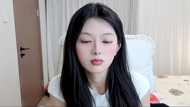 Koikoi    online show from 5, 2, 2026