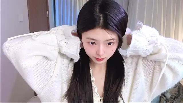 Koikoi    online show from 12, 2, 2026