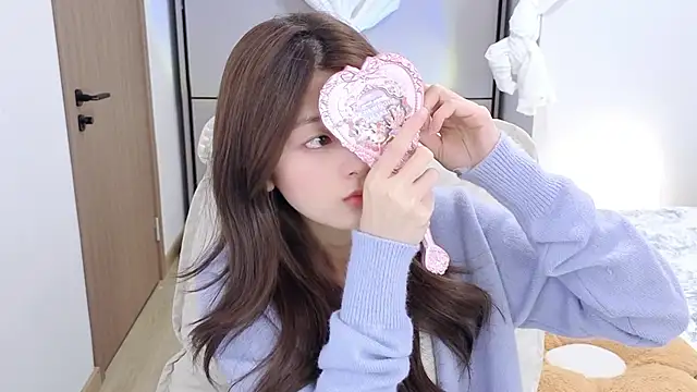 Koikoi    online show from 1, 4, 2026