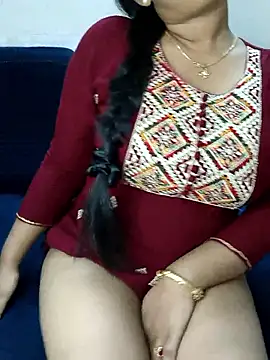 SSiya- online show from 19, 1, 2026