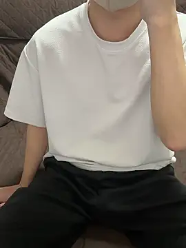 Snapshot of tubasa1216 chatting on 16, 2, 2026 tubasa1216 online show from 16, 2, 2026