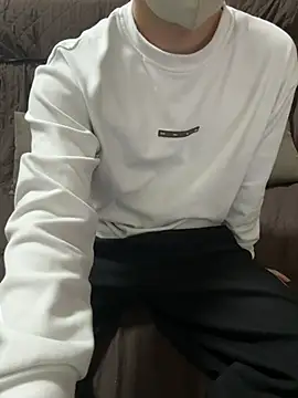 Snapshot of tubasa1216 chatting on 26, 2, 2026 tubasa1216 online show from 26, 2, 2026