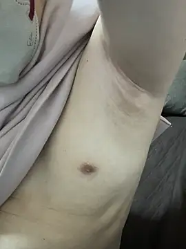 Snapshot of tubasa1216 chatting on 2, 3, 2026 tubasa1216 online show from 2, 3, 2026