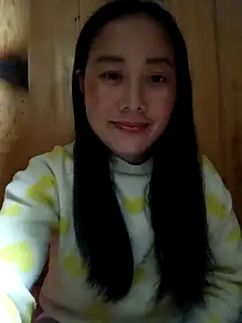 Chloe-ee online show from 16, 12, 2025