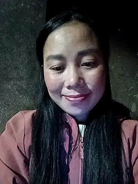 Chloe-ee online show from 17, 12, 2025