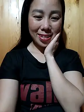 Chloe-ee online show from 22, 12, 2025