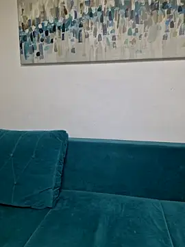 siamelton online show from 16, 2, 2026