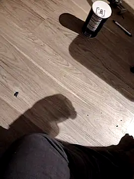 Snapshot of joaquinvaladez chatting on 6, 2, 2026 joaquinvaladez online show from 6, 2, 2026