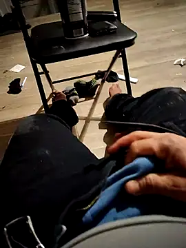 Snapshot of joaquinvaladez chatting on 8, 2, 2026 joaquinvaladez online show from 8, 2, 2026