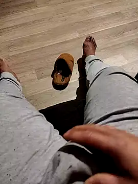 Snapshot of joaquinvaladez chatting on 10, 2, 2026 joaquinvaladez online show from 10, 2, 2026